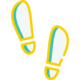 foot-print (1)