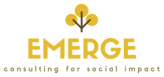 Emerge