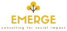 Emerge